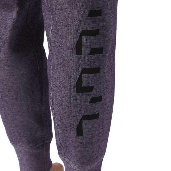 CrossFit Speedwick Jogger