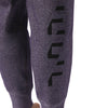 CrossFit Speedwick Jogger