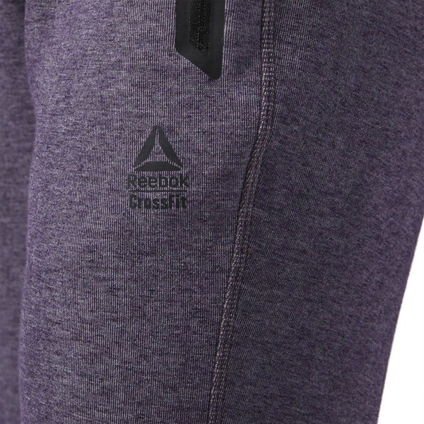 CrossFit Speedwick Jogger