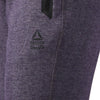 CrossFit Speedwick Jogger