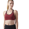 Hero Racer Padded Bra