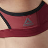 Hero Racer Padded Bra