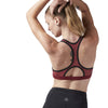 Hero Racer Padded Bra