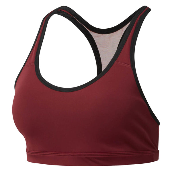 Hero Racer Padded Bra