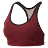Hero Racer Padded Bra