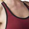 Hero Racer Padded Bra
