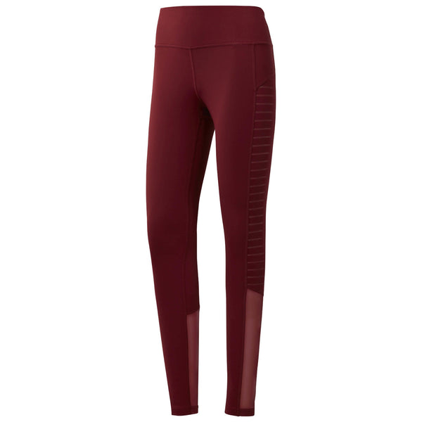 Mesh Tights