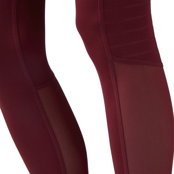 Mesh Tights
