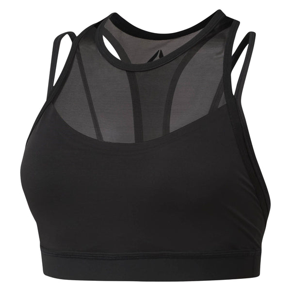 Hero Strong Bra
