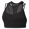 Hero Strong Bra