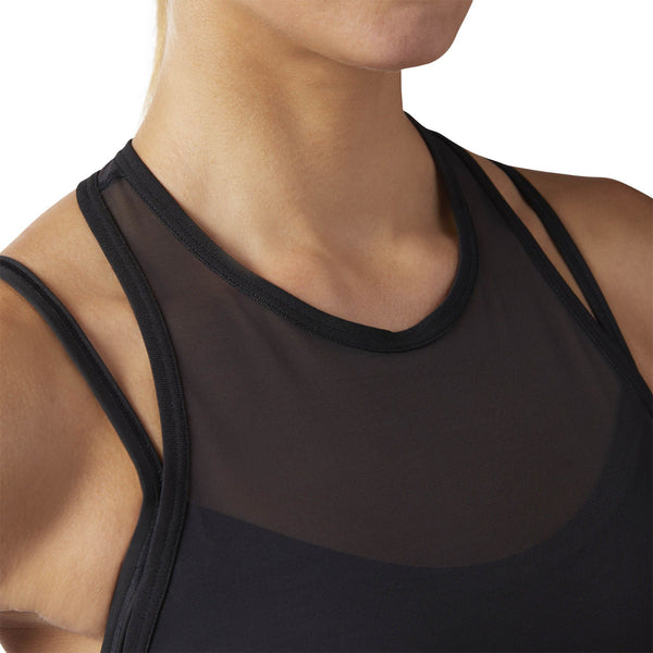 Hero Strong Bra