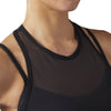 Hero Strong Bra