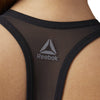 Hero Strong Bra