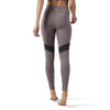 Lux Leggings- Colour Block