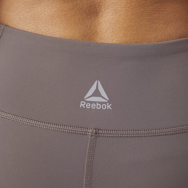 Lux Leggings- Colour Block