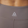 Lux Leggings- Colour Block