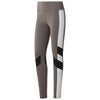 Lux Leggings- Colour Block