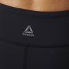 Lux Leggings- Colour Block