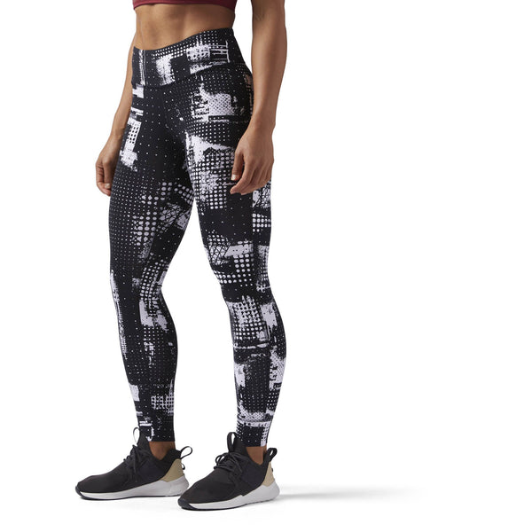 Lux Tights