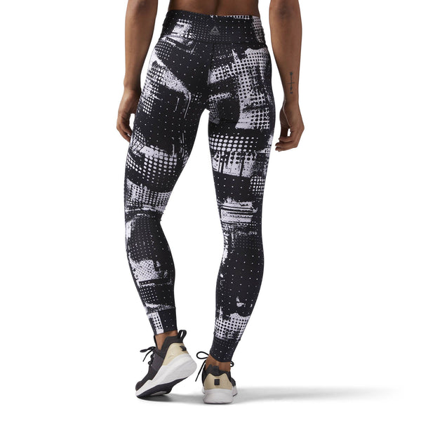 Lux Tights
