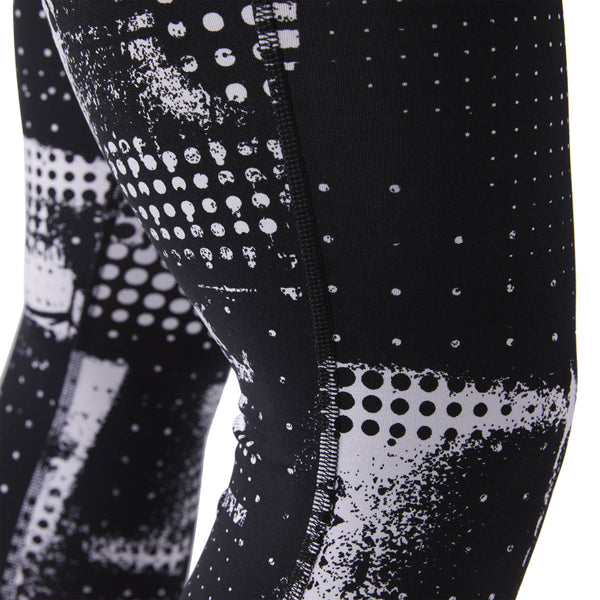 Lux Tights