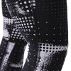 Lux Tights