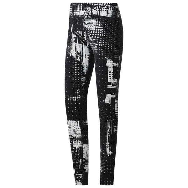 Lux Tights