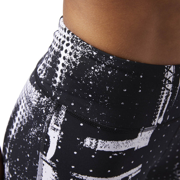 Lux Tights