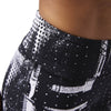Lux Tights