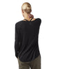 Training Supply Long Sleeve