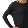 Training Supply Long Sleeve