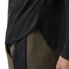 Training Supply Long Sleeve