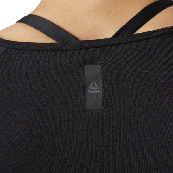 Training Supply Long Sleeve