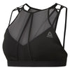Dance Strappy Bra