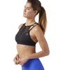Dance Strappy Bra