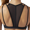 Dance Strappy Bra
