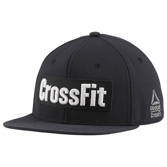 CrossFit A-Flex Cap
