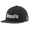 CrossFit A-Flex Cap