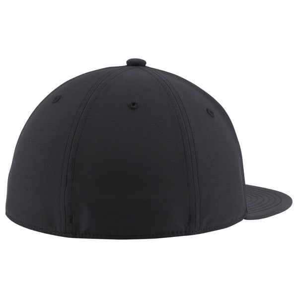 CrossFit A-Flex Cap