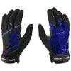 CrossFit Training Gloves