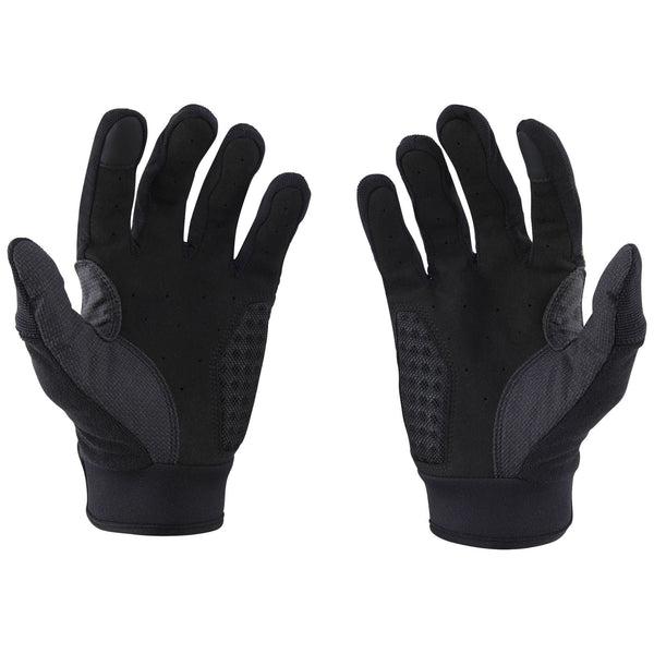 CrossFit Training Gloves