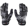 CrossFit Competition Gloves