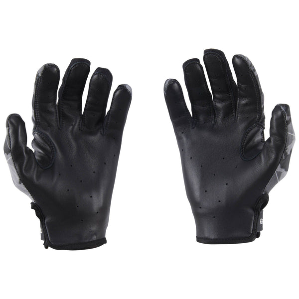 CrossFit Competition Gloves