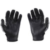 CrossFit Competition Gloves