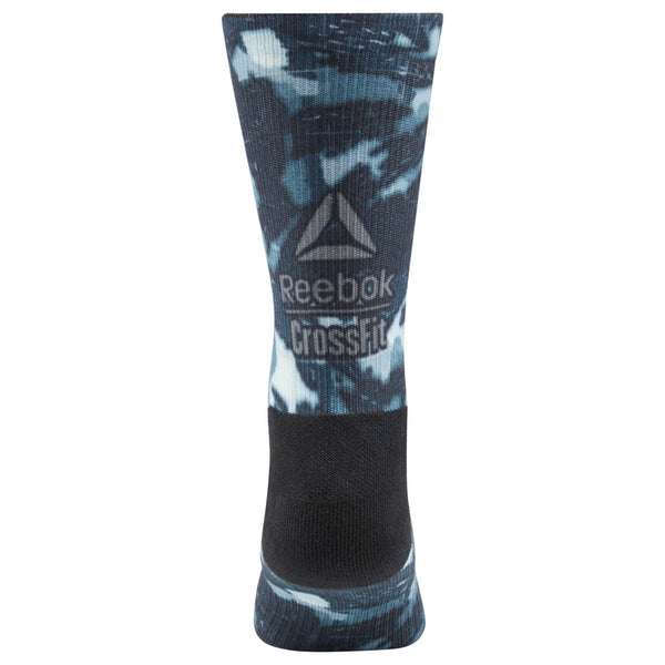 CrossFit Graphic Socks