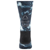 CrossFit Graphic Socks