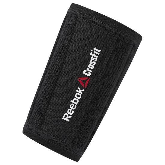 CrossFit Wristband