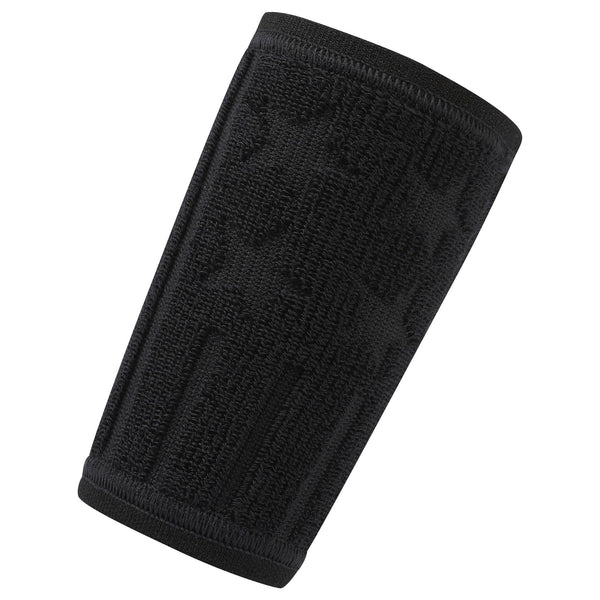 CrossFit Wristband