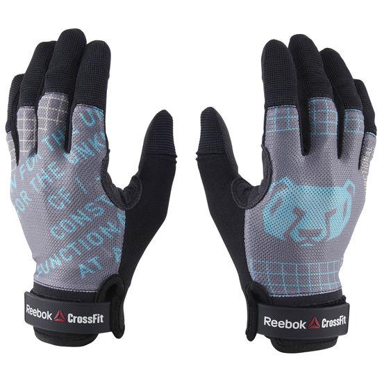 CrossFit Training Gloves