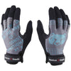 CrossFit Training Gloves